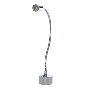 Okuma ve Harita Lambaları