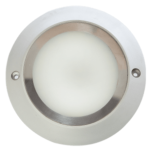 Teknik Alan Lambaları