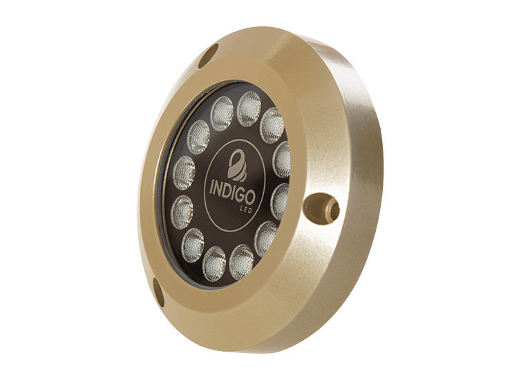 _0000_horizon1-2-min