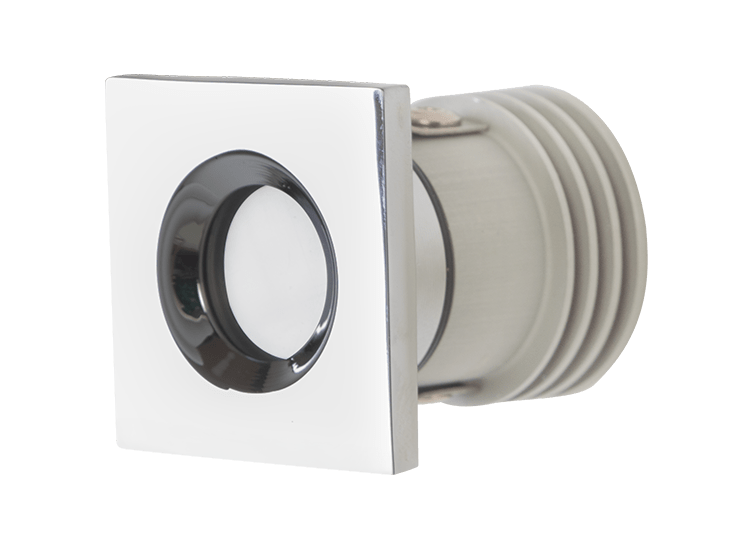 _0000_nosybe-3-2-min