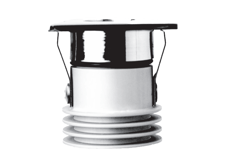 _0000_nosybe-4-2-min