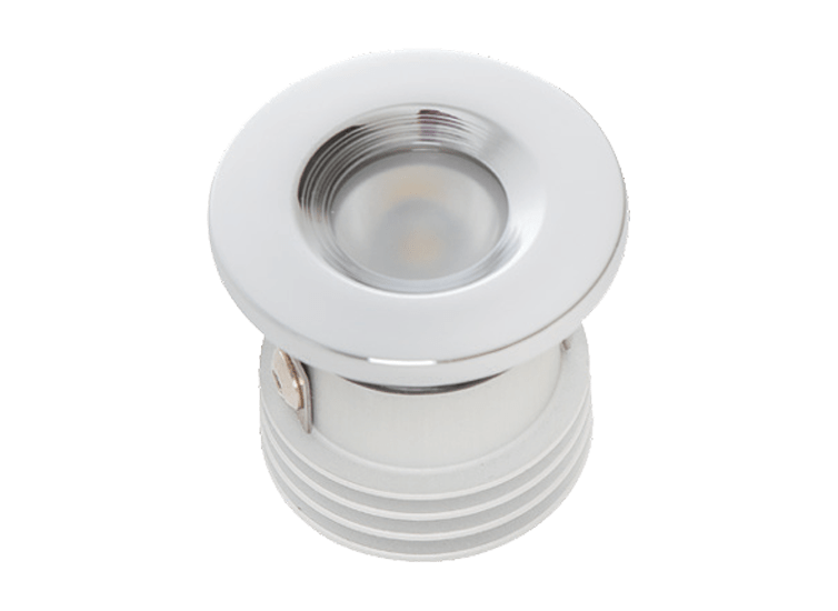 _0000_nosybe-5-2-min