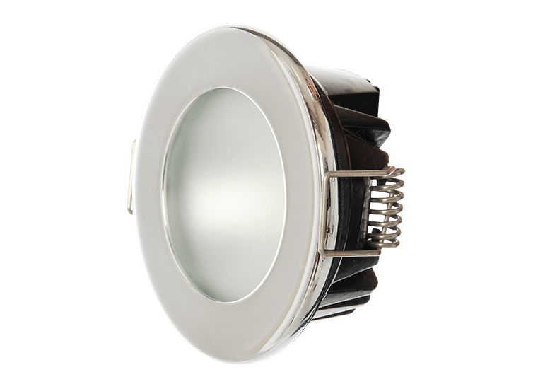 _0000_seycell-3-1-min