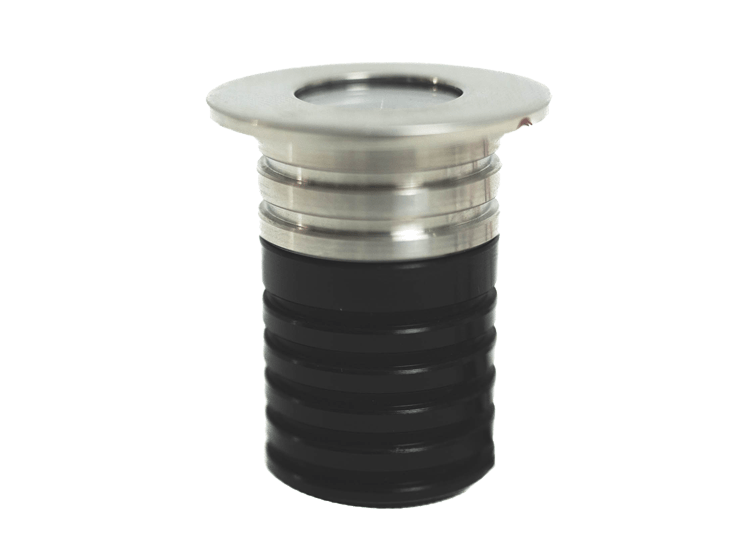 _0000_vision-3-2-min