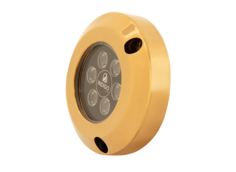 _0001_horizon4-2-min