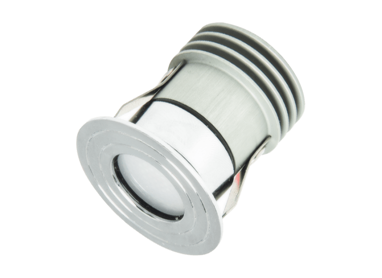 _0001_nosybe-1-1-min