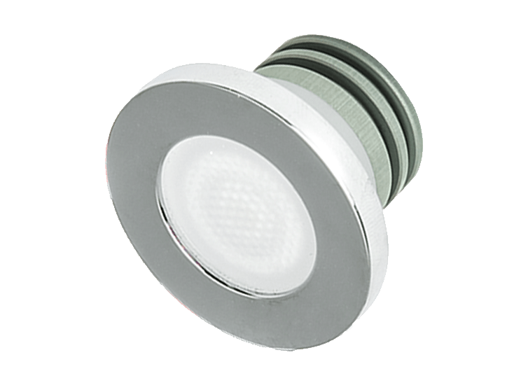 _0001_nosybe-2-1-min