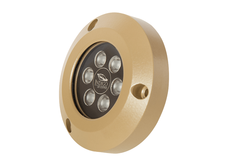 _0004_horizon3-1-min