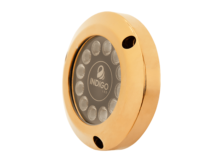 _0005_horizon2-2-min