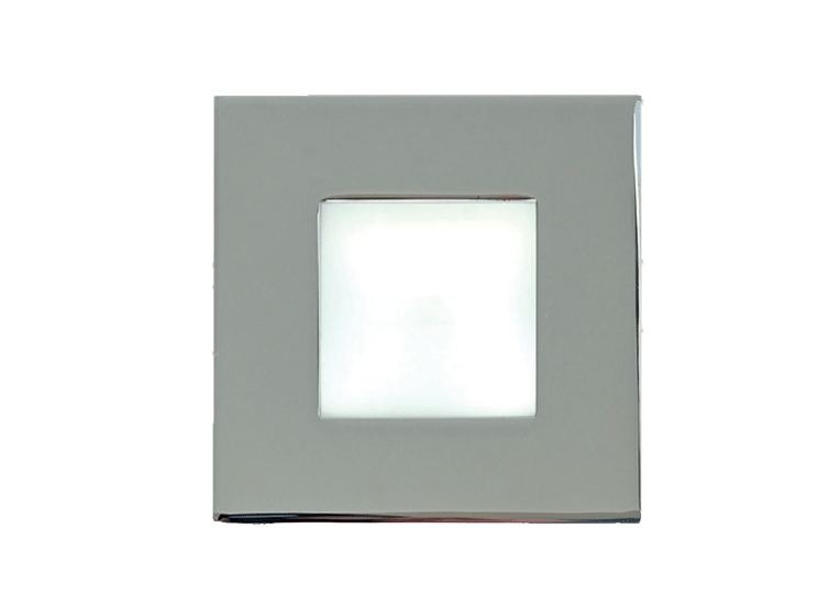 0021_nosy-combe-2-min