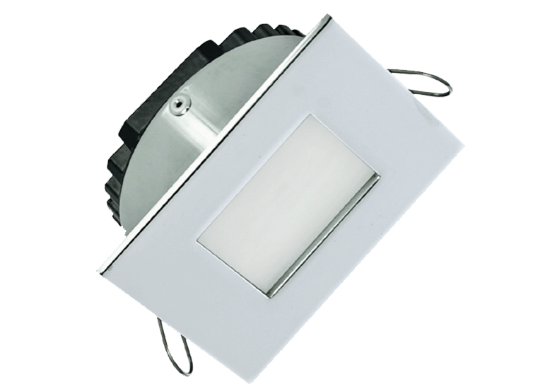 0022_nosy-combe-1-min