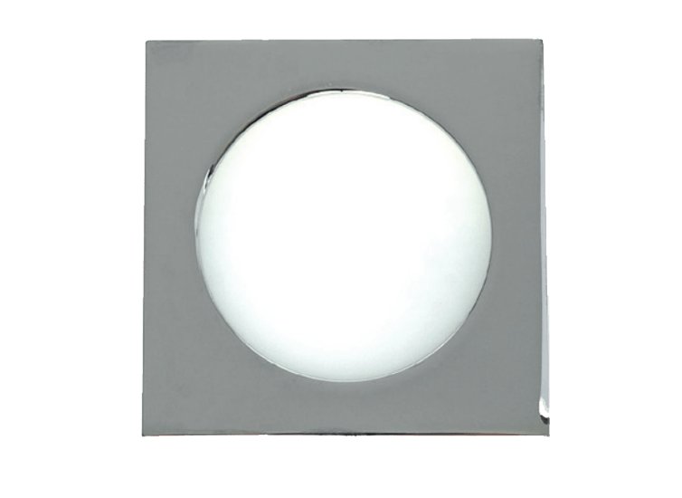 0023_comore2-copy-min