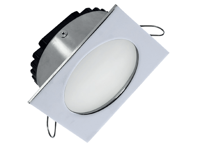 0024_comore-1-copy-min