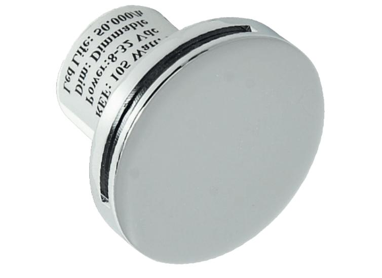 0034_tahanea-2-2-copy-min