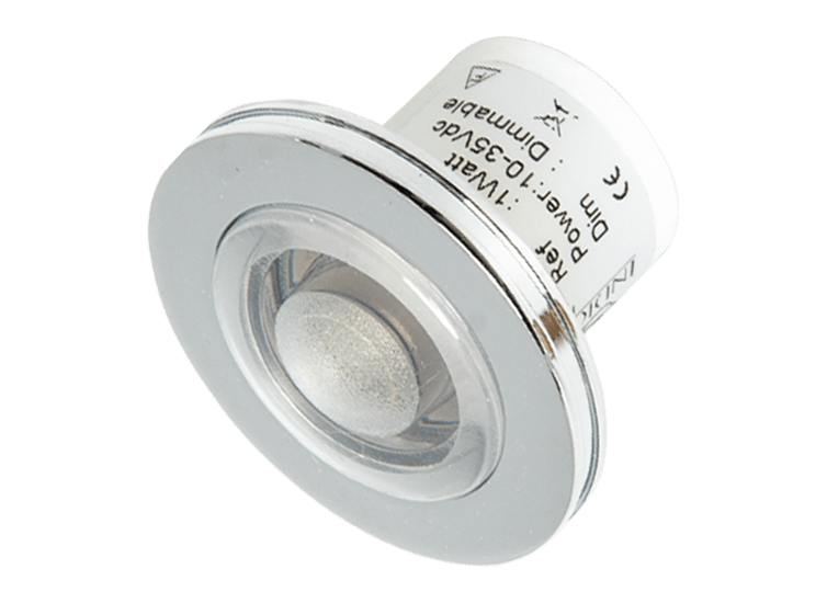 0035_tahanea-1-2-min